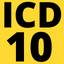 ICD 10 Download